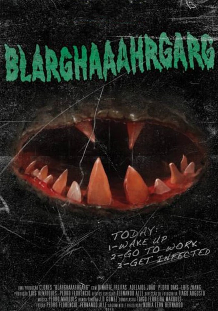 Blarghaaahrgarg