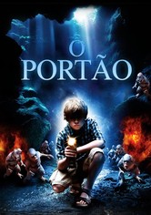 O Portão