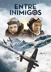 Entre Inimigos