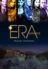 Era Uma Vez