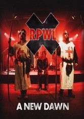 RPWL - A New Dawn
