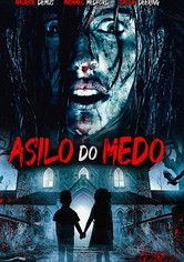 Asilo de Medo