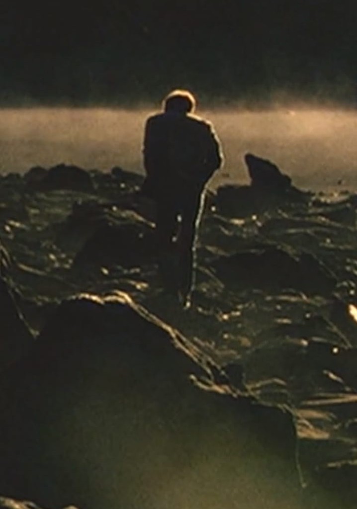 The World According to Koreeda Hirokazu