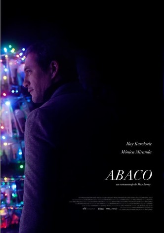 Ábaco