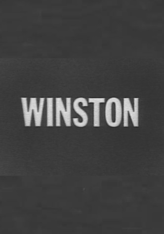 Winston