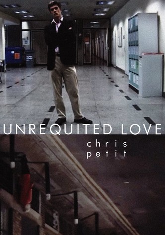 Unrequited Love