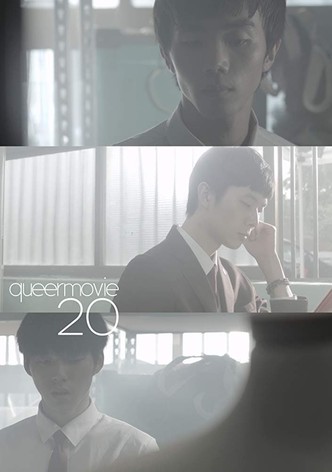 Queer Movie 20