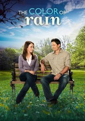 The Color of Rain