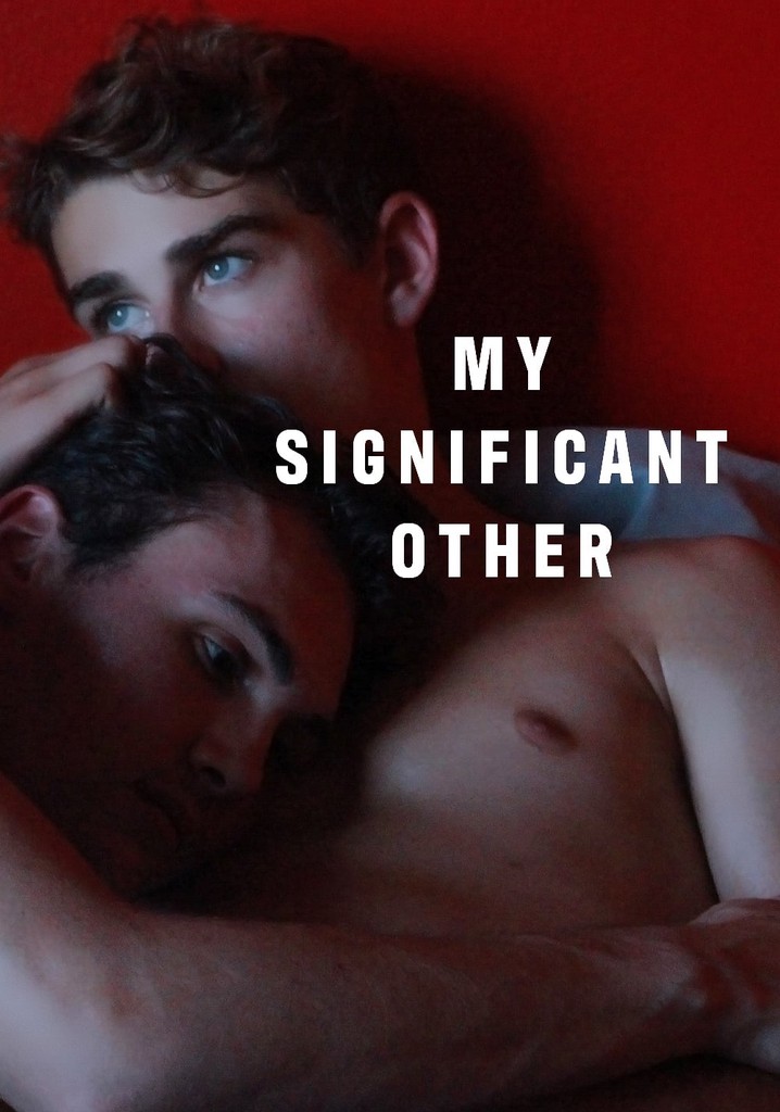 My Significant Other