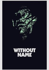 Without Name