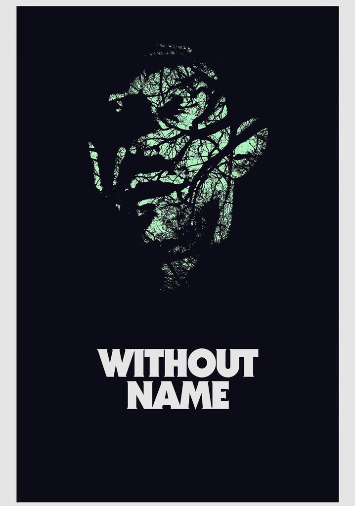 Without name 2016. Film without name. 5.Без имени / without name (2016).