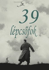 39 lépcsőfok