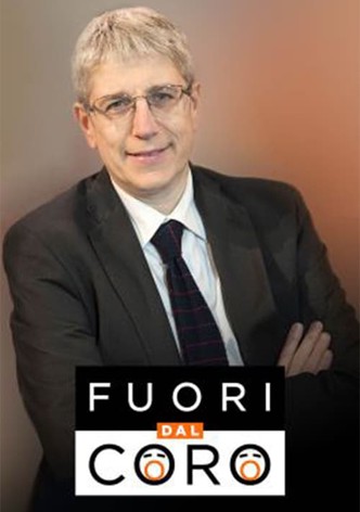 Fuori dal coro