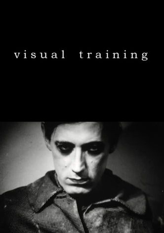 Visual Training