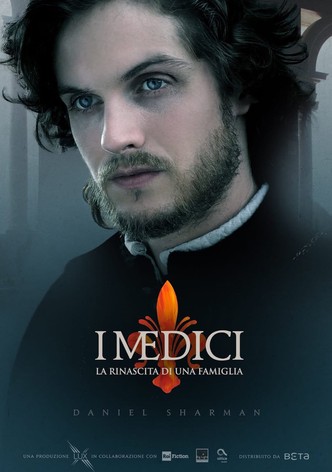I Medici