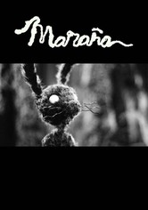 Hazlo en Cortometraje: Maraña