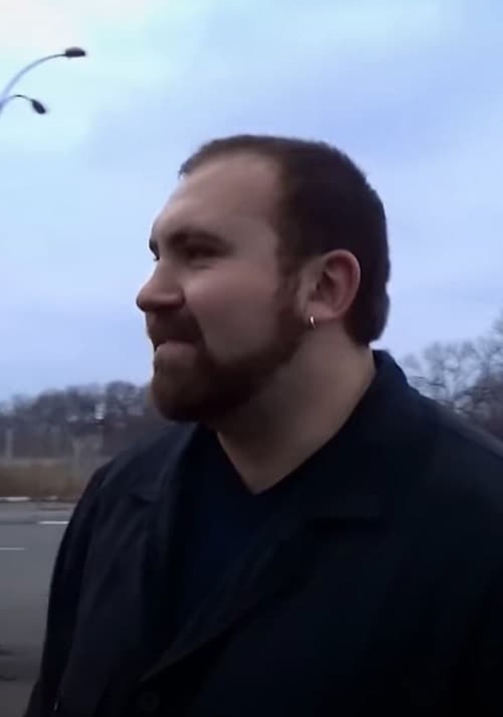 Here Is The Cross For You