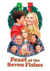 Yedi Balık Bayramı