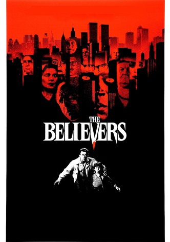 The Believers