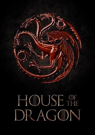 House of the Dragon