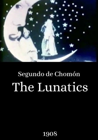 Lunatics