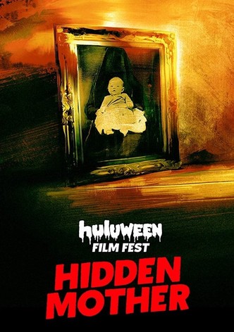 Hidden Mother
