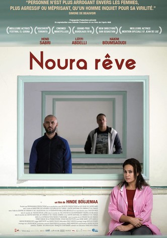 Noura Rêve