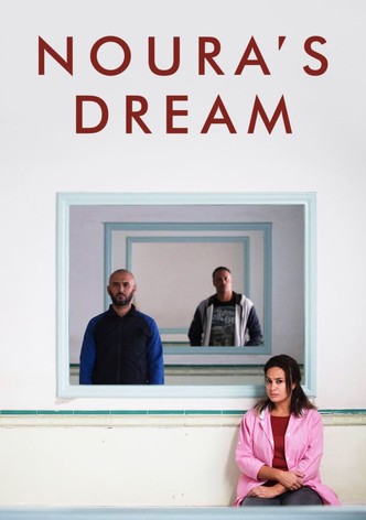 Noura's Dream
