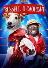 Russell o Cãopeão