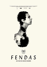 Fendas