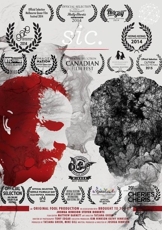 Sic.