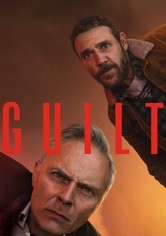 Guilt - Season 1