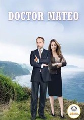Doctor Mateo