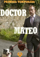 Doctor Mateo - Season 1