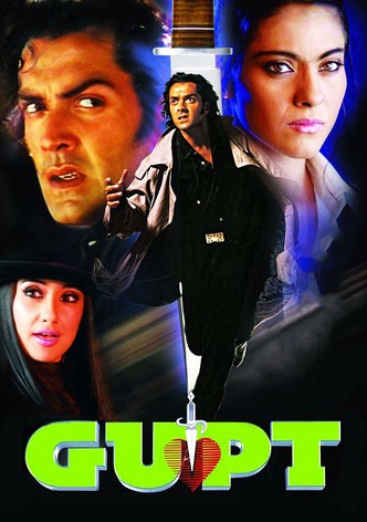 Mohra full movie online watch online