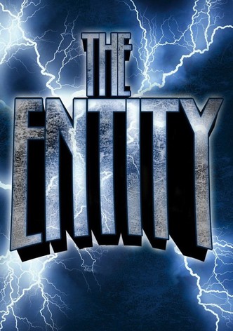 The Entity