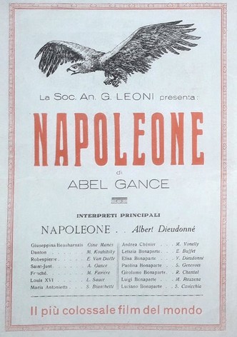 Napoleone