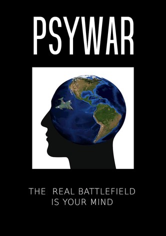 Psywar