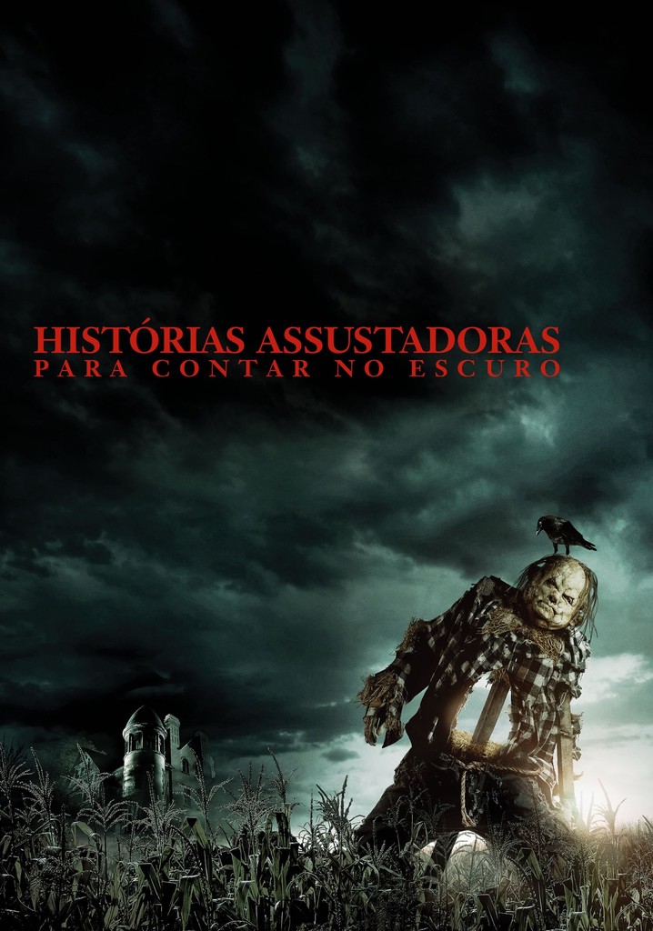 Garota assustadora Torrent (2023) Dublado 1080p Download