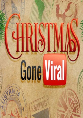 Christmas Gone Viral