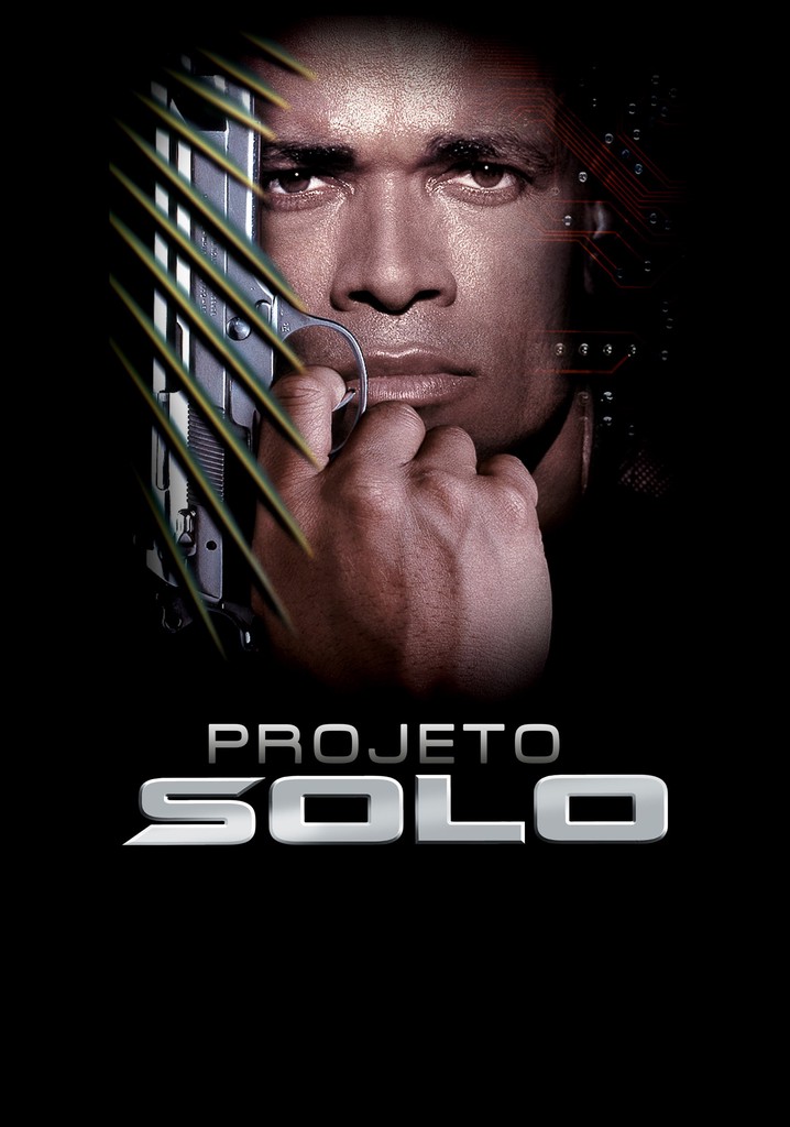 Solo Filme Veja Onde Assistir Online