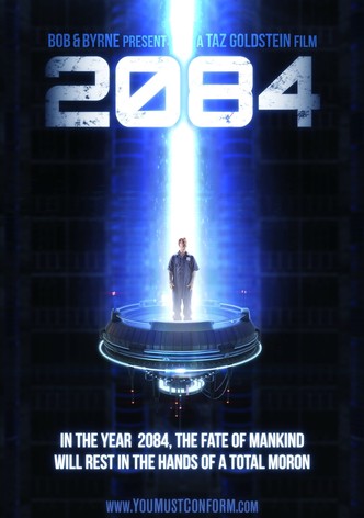 2084