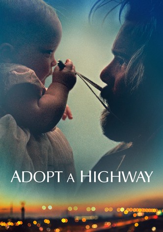 Adopt a Highway