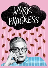 Work in Progress - Saison 1