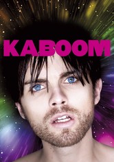 Kaboom