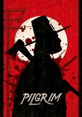 Pilgrim