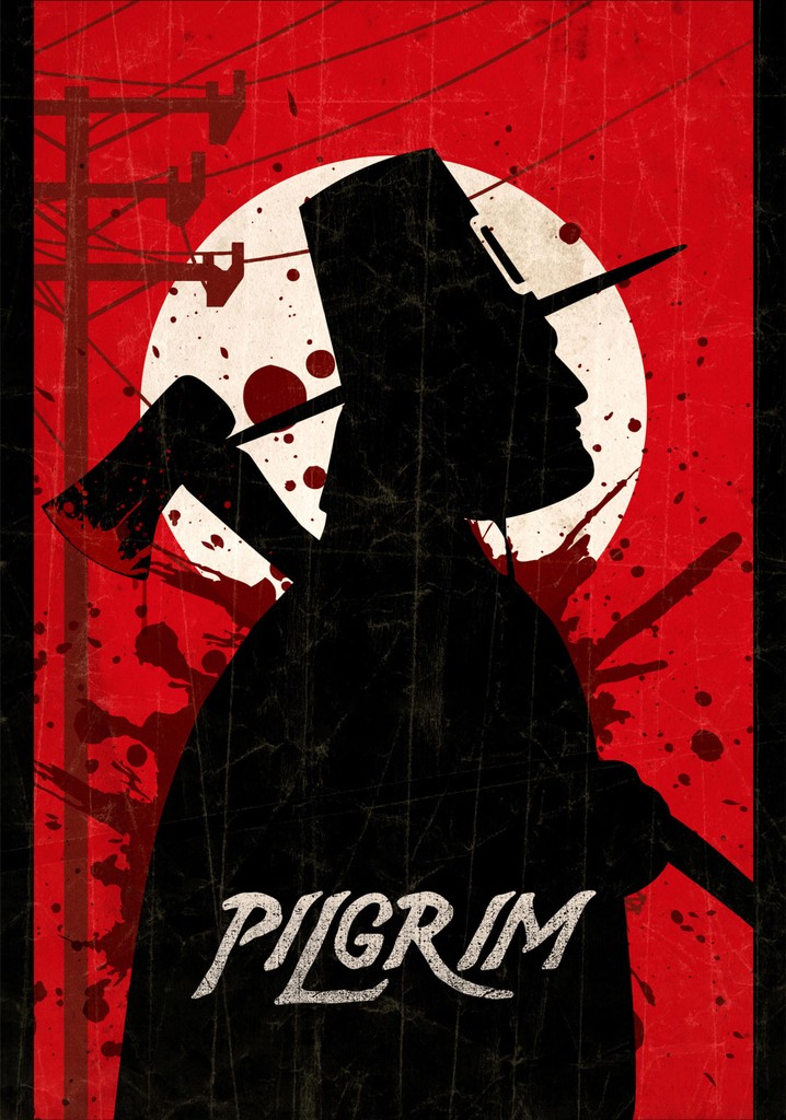 Pilgrim