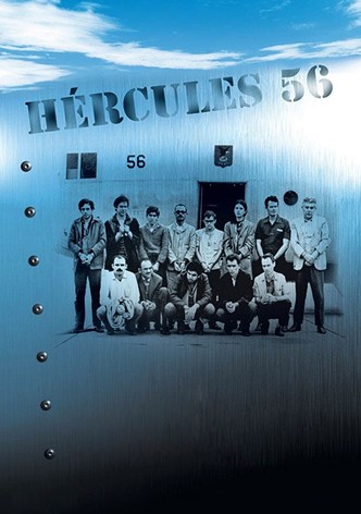 Hércules 56