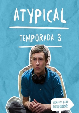 Temporada 3