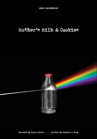 Mother's Milk and Cookies